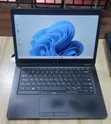 Dell Latitude 5490 Laptop - Core i5, 8GB RAM, 256GB SSD - 2