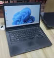 Dell Latitude 5490 Laptop - Core i5, 8GB RAM, 256GB SSD - 3