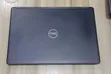 Dell Latitude 5490 Laptop - Core i5, 8GB RAM, 256GB SSD - 4