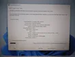 Dell Latitude 5490 Laptop - Core i5, 8GB RAM, 256GB SSD - 5