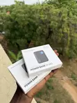 MagPro 10000mAh Magnetic Power Bank - 2