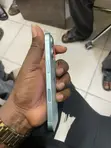 Apple iPhone 16 128GB Green - 2