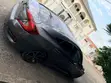 2020 Honda Civic Sport Sedan - Gray - 4