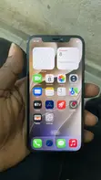 Apple iPhone 12 Pro 256GB Blue - 2