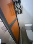 1 Bedroom Room & Parlour for Rent in Ogbojo, East Legon - 2