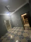 1 Bedroom Room & Parlour for Rent in Ogbojo, East Legon - 4