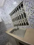 1 Bedroom Room & Parlour for Rent in Ogbojo, East Legon - 5