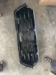 Honda CR-V Top Shell Grill (2023-2026) - 1