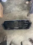 Honda CR-V Top Shell Grill (2023-2026) - 2