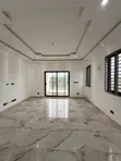 5-Bedroom House with Pool in Adenta, Accra - 2