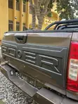 Great Wall Poer 2020 Brown - 3