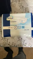 Adult Diapers - Brand New (Medium) - 2