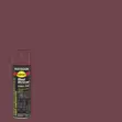 V2100 15oz Hard Hat - Red Rust-Preventive Spray Primer - 2