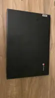 Lenovo Chromebook C330 4GB RAM 60GB eMMC - 2