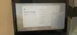 Lenovo Chromebook C330 4GB RAM 60GB eMMC - 3