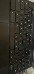 Lenovo Chromebook C330 4GB RAM 60GB eMMC - 4