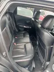 Nissan Juke SL 2013 Gray - 2