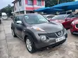 Nissan Juke SL 2013 Gray - 5