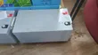 Zero Gell Batteries - 12V & 24V Deep Cycle - 3