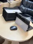 Microsoft Surface Go 2 Laptop (Used) - 2