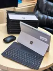 Microsoft Surface Go 2 Laptop (Used) - 3