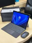 Microsoft Surface Go 2 Laptop (Used) - 4