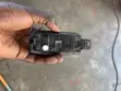 Honda Civic Boot Sensor - 1