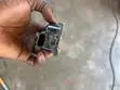 Honda Civic Boot Sensor - 2