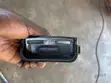 Honda Civic Boot Sensor - 3