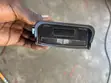 Honda Civic Boot Sensor - 4