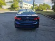 Hyundai Elantra ECO 2018 Blue - 1