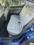 Hyundai Elantra ECO 2018 Blue - 2