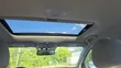 Hyundai Elantra ECO 2018 Blue - 3