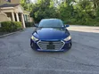 Hyundai Elantra ECO 2018 Blue - 5