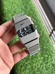 Nike Watch - 1