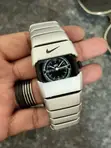 Nike Watch - 2