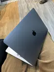 Apple MacBook Pro 2020 16GB RAM, 512GB SSD - 1
