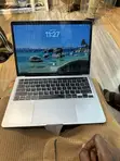Apple MacBook Pro 2020 16GB RAM, 512GB SSD - 3