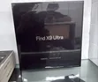 New Oppo Find X9 Ultra 512GB Black - 2