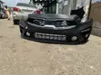 Kia Cerato 2019 Front Bumper - Brand New - 3