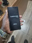 Samsung Galaxy S22 Ultra 5G 128GB Purple - 3