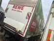 Mercedes-Benz Actros L Fridge Truck - 5