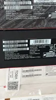 New Huawei Mate XT Ultimate Design 512GB - 1