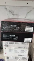 New Huawei Mate XT Ultimate Design 512GB - 2