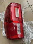 Ford Ranger 2020 Taillight LH - 2