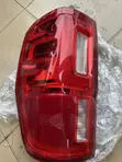 Ford Ranger 2020 Taillight LH - 3