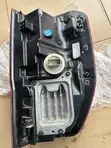 Ford Ranger 2020 Taillight LH - 5