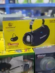 BoomBest LN-726BT Wireless Bluetooth Speaker - 1