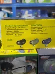 BoomBest LN-726BT Wireless Bluetooth Speaker - 2