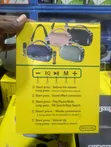 BoomBest LN-726BT Wireless Bluetooth Speaker - 3